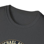St. Michael Athletics  T-Shirt.