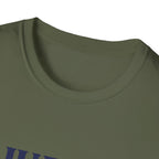 Judah T-Shirt.