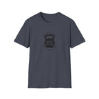 Heavy Lifting T-Shirt.