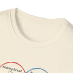 The Grind T-Shirt.
