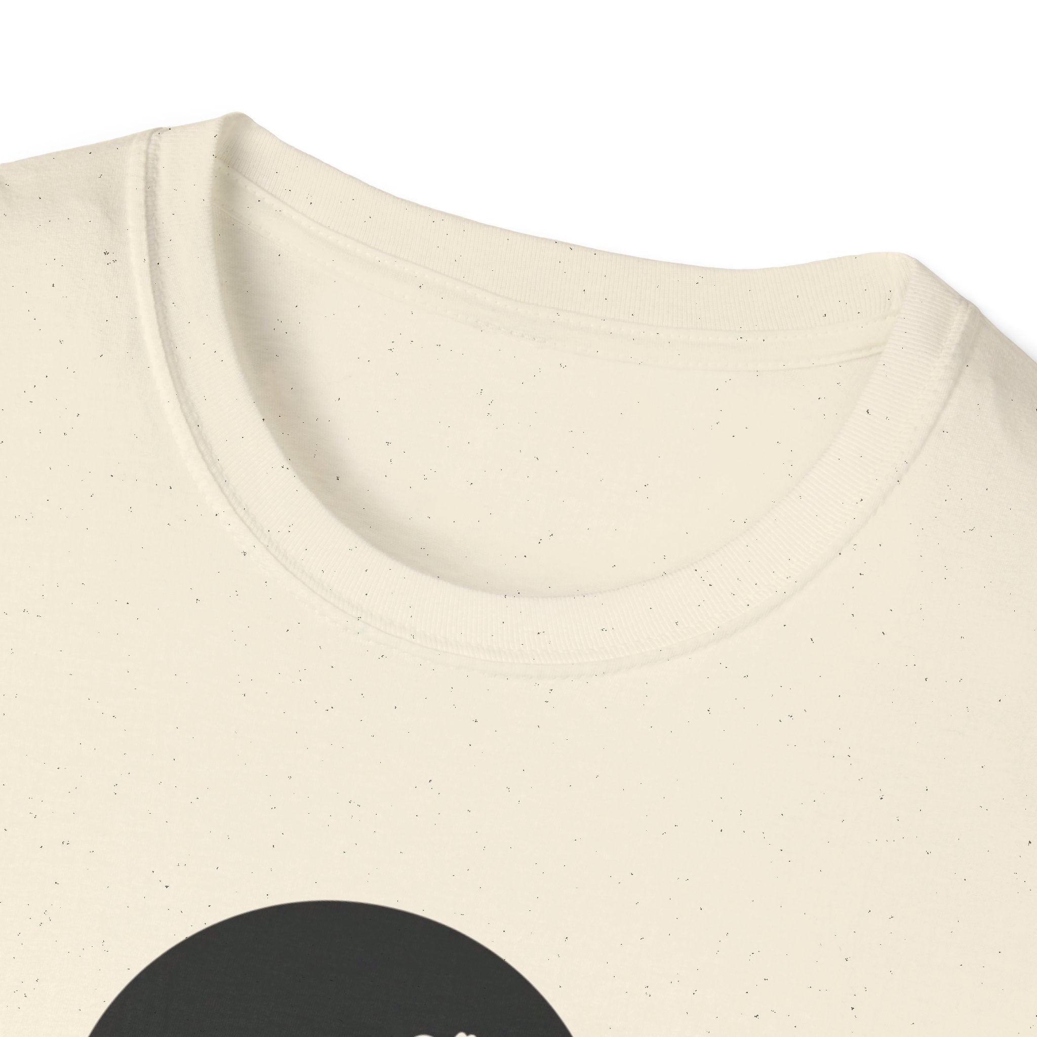 Strength & Grace T-Shirt.