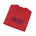 Judah T-Shirt.