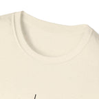 Same Grind, Different Iron T-Shirt.