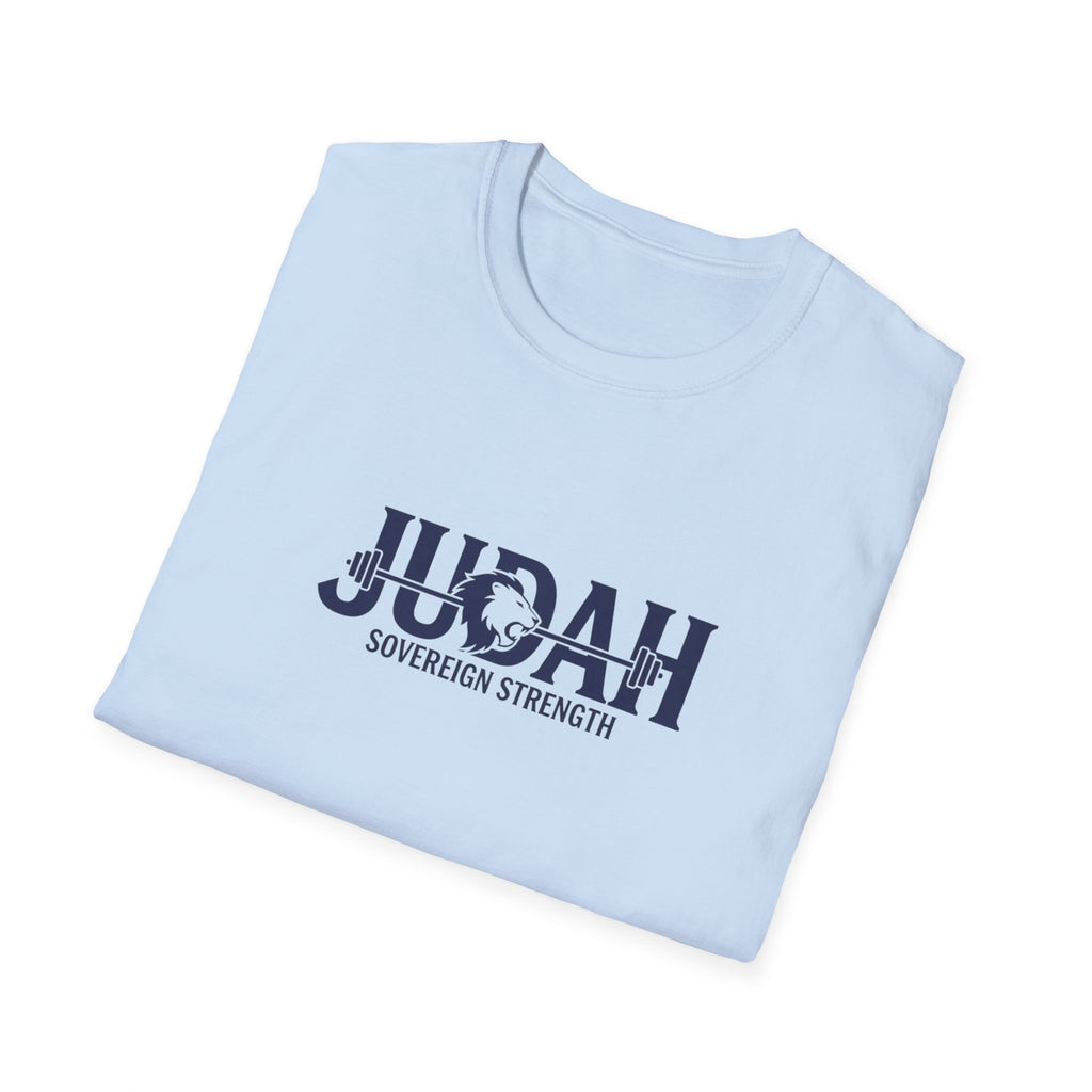 Judah T-Shirt.