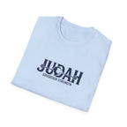 Judah T-Shirt.