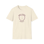 Mama's Strength T-Shirt.