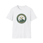 Faithful Fathers T-Shirt.