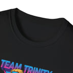 Team Trinity T-Shirt.