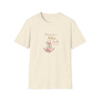 Strong as a Mother T-Shirt.