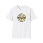 Church of Gains T-Shirt.