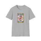 Beware of False Prophets T-Shirt.