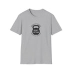Heavy Lifting T-Shirt.