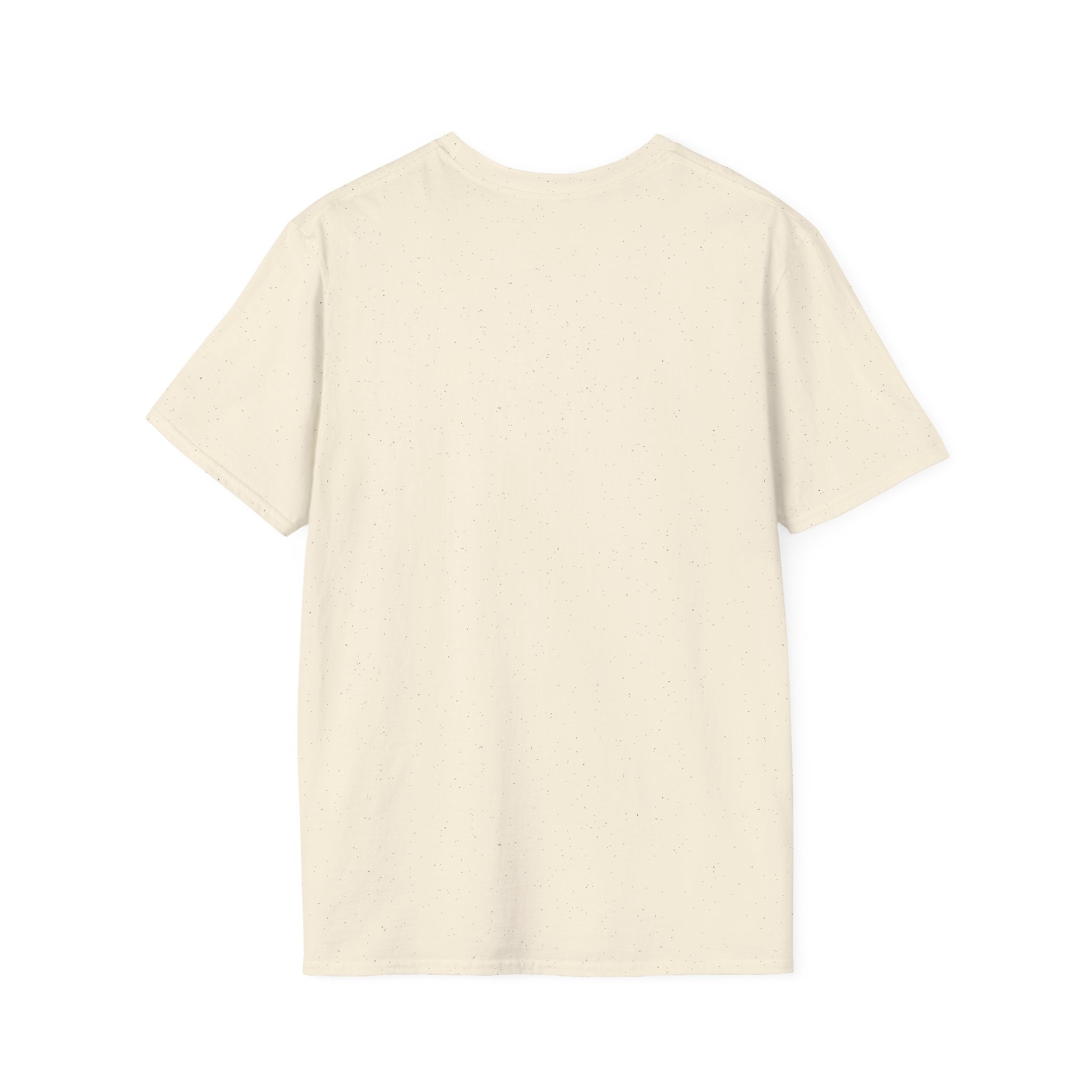 Lion & Lily Weight T-Shirt.