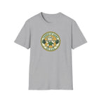 Church of Gains T-Shirt.