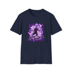 Spirit Power T-Shirt.