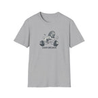 Chain Breaker T-Shirt.