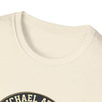 St. Michael Athletics  T-Shirt.