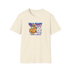 Team Trinity T-Shirt.