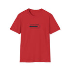 Dad Bod: Loading T-Shirt.