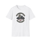 Sons of Salvation T-Shirt.