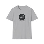 Strength & Grace T-Shirt.