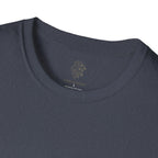 Walk By Faith Not By Sight T-Shirt.