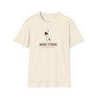 Mama Strong T-Shirt.