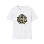St. Michael Athletics  T-Shirt.