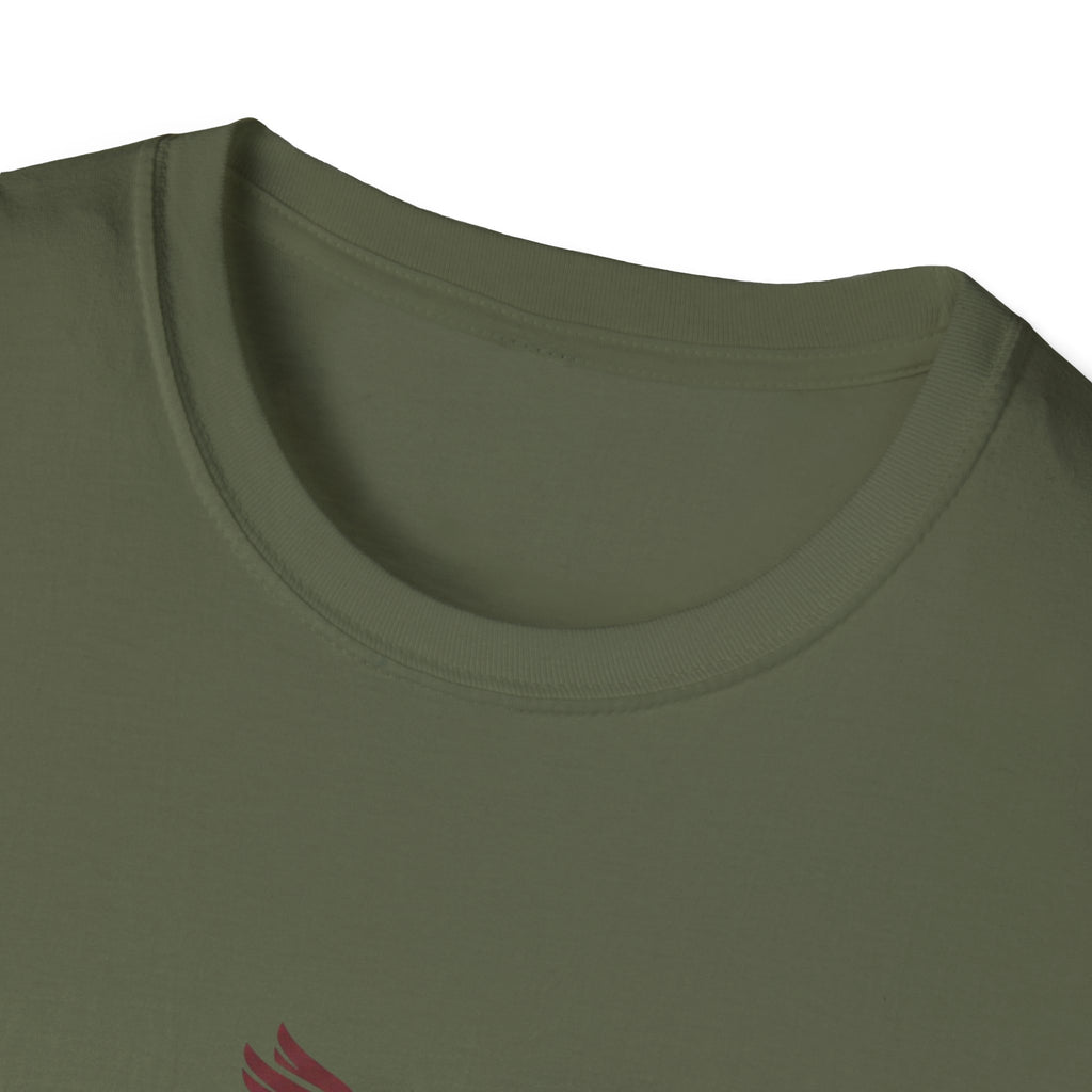 My Cardio is Chasing Toddlers T-Shirt.