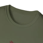 My Cardio is Chasing Toddlers T-Shirt.
