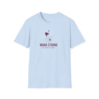 Mama Strong T-Shirt.