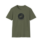 Strength & Grace T-Shirt.