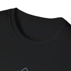 Elevated By Grace T-Shirt.