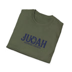 Judah T-Shirt.