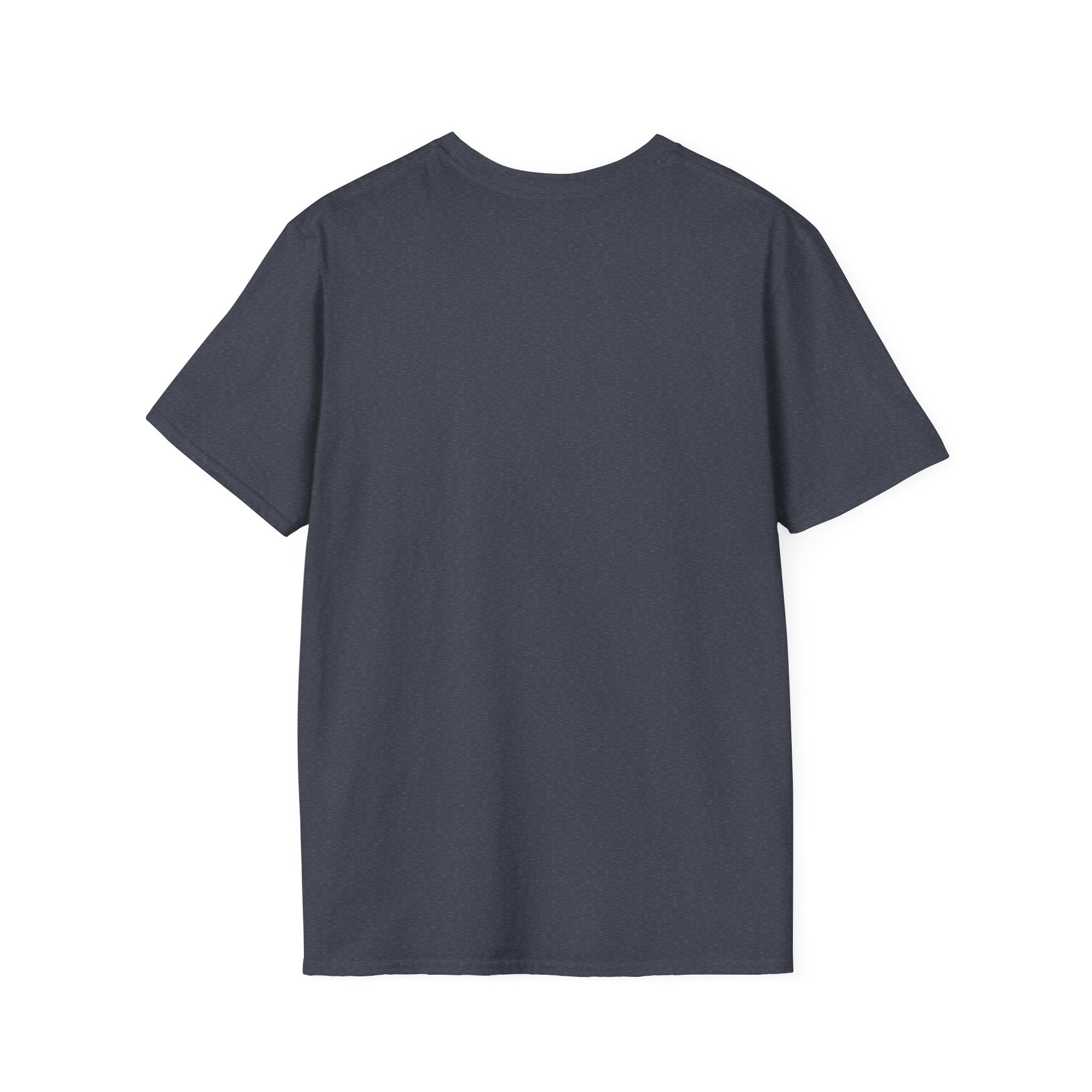 Endure The Race T-Shirt.