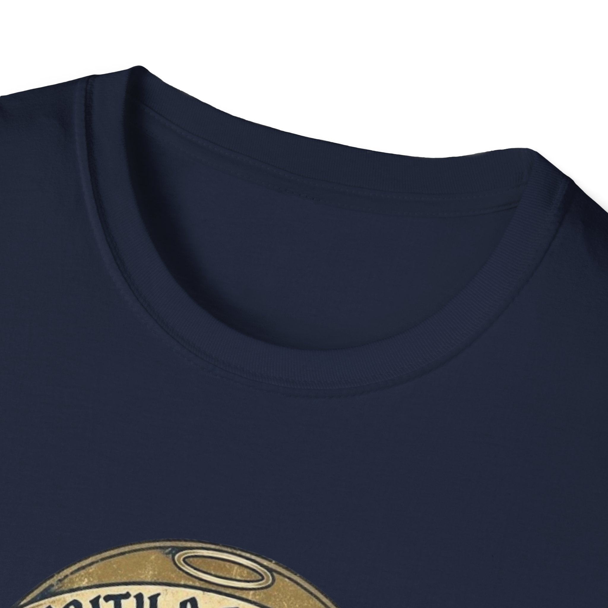 Faith & Fitness  T-Shirt.