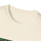 Faith 100%  T-Shirt.