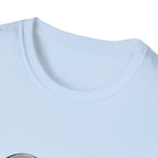 Exodus From The Gym T-Shirt.