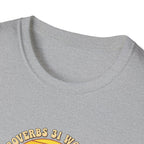 Proverbs 31 Women T-Shirt.