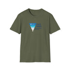 Sales Funnel T-Shirt.