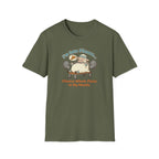I'm into Fitness T-Shirt.