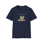 Resistance Training  T-Shirt.