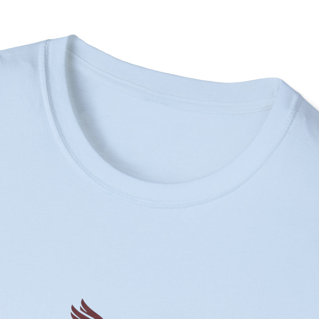 My Cardio is Chasing Toddlers T-Shirt.