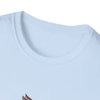 My Cardio is Chasing Toddlers T-Shirt.