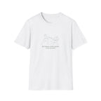Running With Lions T-Shirt.