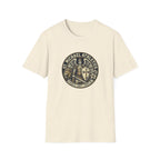 St. Michael Athletics  T-Shirt.