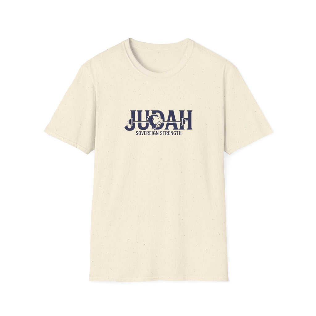Judah T-Shirt.