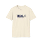 Judah T-Shirt.