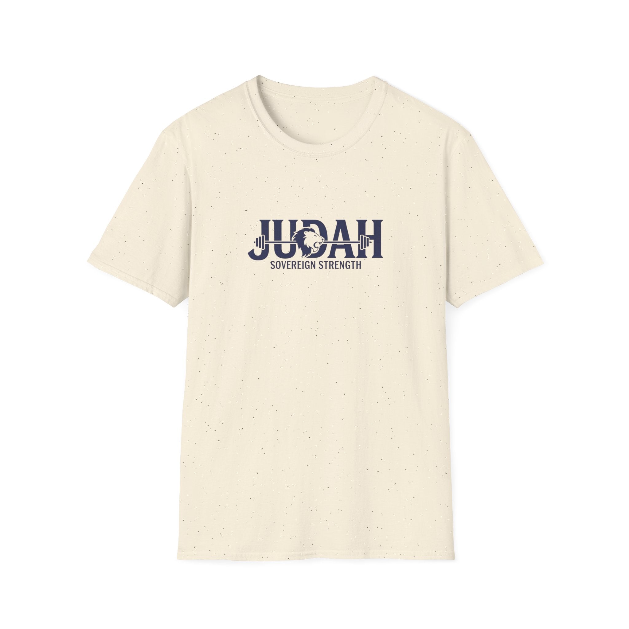 Judah T-Shirt.