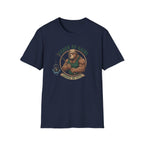Fisher of Gains T-Shirt.